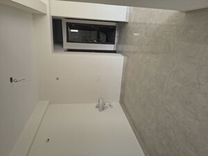 Furnished Amenities in 2 BHK Apartment at Royal Residency Yapral, Yapral – for Sale