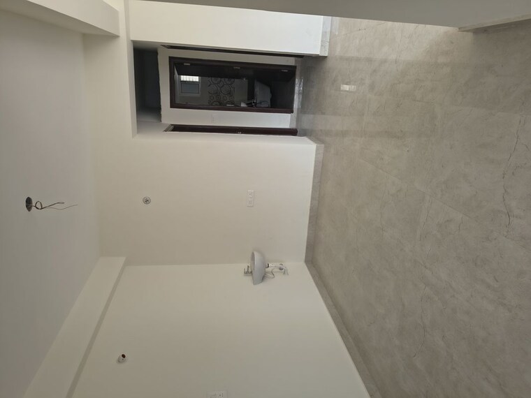 undefined, royal-residency-yapral 2 Bedroom 1150 Sq.Ft. Apartment In Yapral Hyderabad 10194631