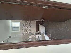 Furnished Amenities in 2 BHK Apartment at Royal Residency Yapral, Yapral – for Sale