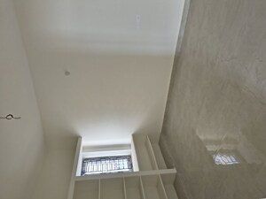 Furnished Amenities in 2 BHK Apartment at Royal Residency Yapral, Yapral – for Sale