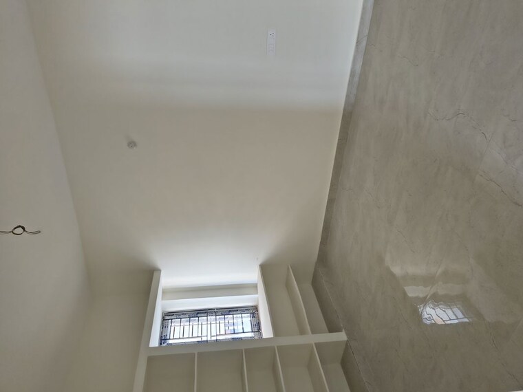 undefined, royal-residency-yapral 2 Bedroom 1150 Sq.Ft. Apartment In Yapral Hyderabad 10194631