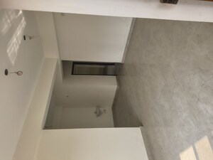 Kitchen in 2 BHK Apartment at Royal Residency Yapral, Yapral – for Sale