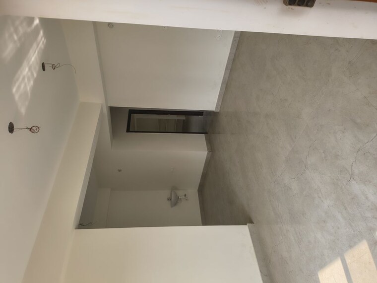 Kitchen, royal-residency-yapral 2 Bedroom 1150 Sq.Ft. Apartment In Yapral Hyderabad 10194631