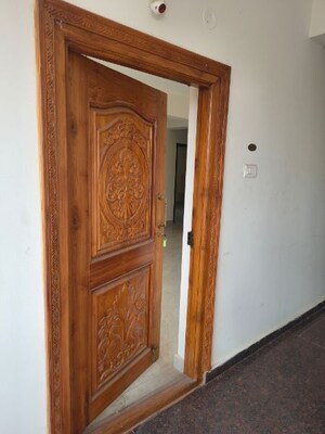 Room in 2 BHK Apartment at Royal Residency Yapral, Yapral – for Sale