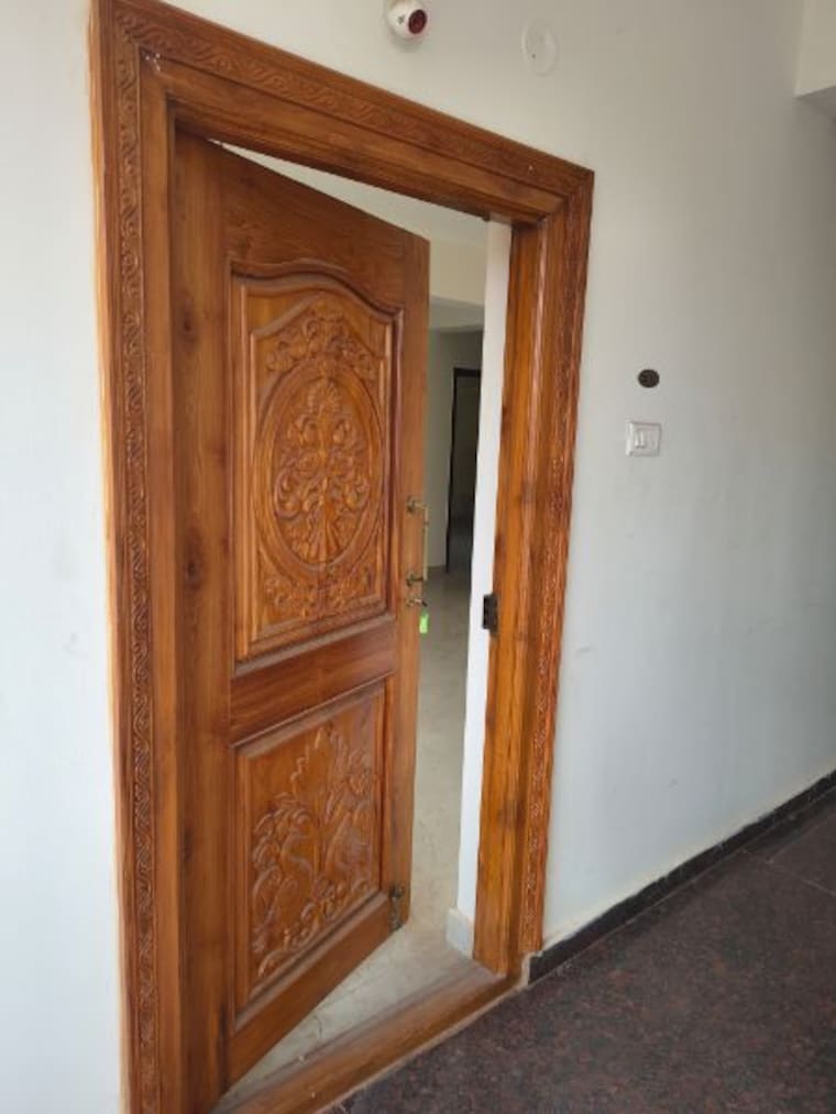 Room, royal-residency-yapral 2 Bedroom 1150 Sq.Ft. Apartment In Yapral Hyderabad 10194631