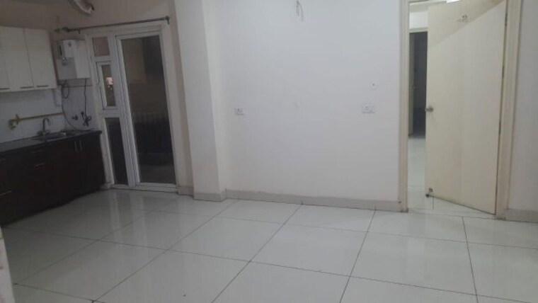 Room, gaur-city-2-11th-avenue 4 Bedroom 1880 Sq.Ft. Apartment In Sector 16c Greater Noida Greater Noida 10194633