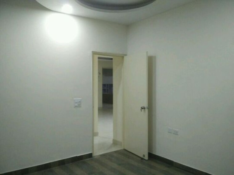 Room, gaur-city-2-11th-avenue 4 Bedroom 1880 Sq.Ft. Apartment In Sector 16c Greater Noida Greater Noida 10194633