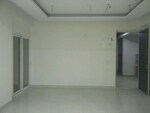 4 BHK 1880 Sq.Ft. Apartment in Gaur City 2 - 11th Avenue