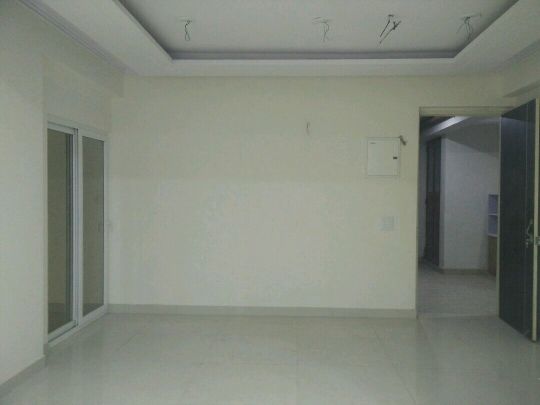 4 BHK Apartment For Sale in Gaur City 2 - 11th Avenue