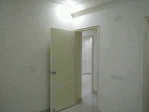 Room in 2 BHK Apartment at Gaur City 2 - 12th Avenue, Sector 16c Greater Noida – for Sale