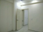 2 BHK 635 Sq.Ft. Apartment in Gaur City 2 - 12th Avenue