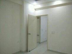 2 BHK Apartment For Sale in Gaur City 2 - 12th Avenue