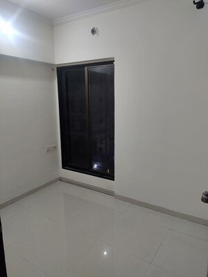 Living Room in 3 BHK Apartment at Lodha Woods, Kandivali East – for Rent