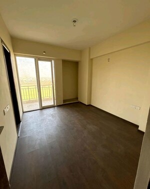 Bedroom in 2 BHK Apartment at Rise Organic Homes, Mahurali – for Sale