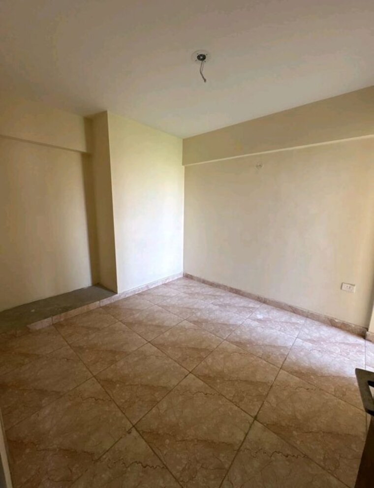 Bedroom, rise-organic-homes 2 Bedroom 1040 Sq.Ft. Apartment In Mahurali Ghaziabad 10194636