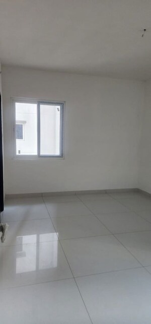 Room in 3 BHK Apartment at Hallmark Skyrena, Narsingi – for Sale