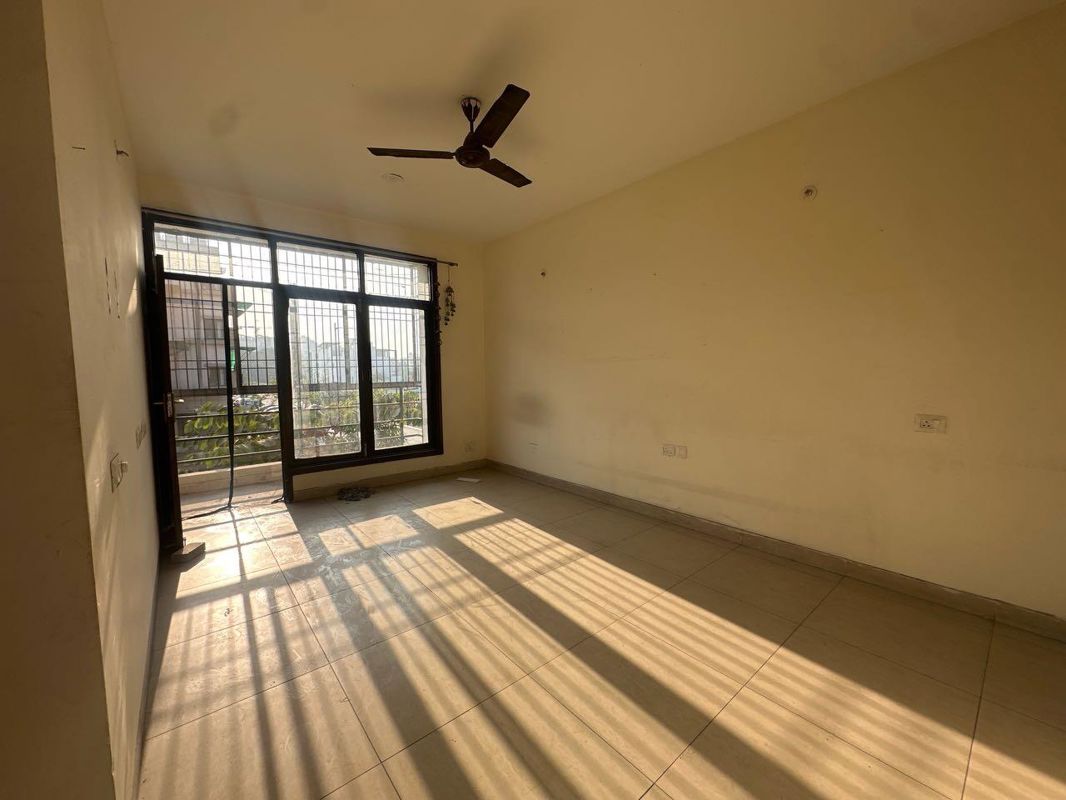 2 BHK 1204 Sq.Ft. Apartment in Greenwood Enclave