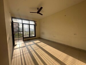 2 BHK Apartment For Sale in Greenwood Enclave, Wave City