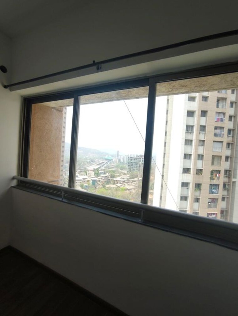 Room, lodha-splendora 1 Bedroom 450 Sq.Ft. Apartment In Ghodbunder Road Thane 10194645