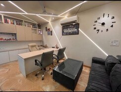 Office Space For Rent in Pitampura
