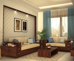 1.5 BHK Villa For Sale in Kolar