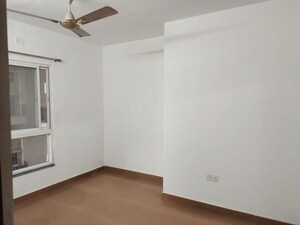 Bedroom in 1 BHK Apartment at DB Orchid Ozone, Dahisar East – for Sale