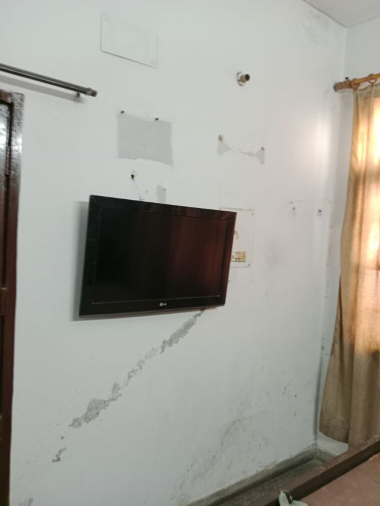 Other, sector 13 1.5 Bedroom 633 Sq.Ft. Independent House In Sector 13 Panipat 10194656