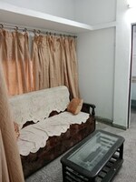 1.5 BHK + Pooja Room 633 Sq.Ft. Independent House in Sector 13