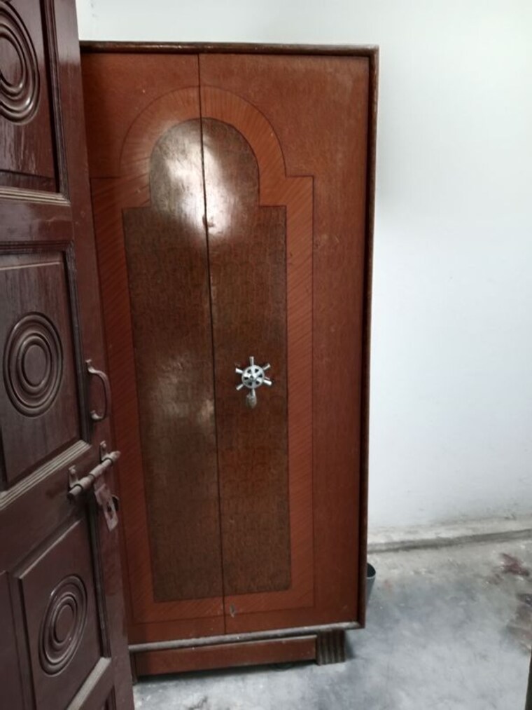 Other, sector 13 1.5 Bedroom 633 Sq.Ft. Independent House In Sector 13 Panipat 10194656