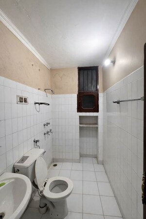 3 BHK Apartment For Sale in Sector 125