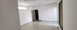  2 BHK Apartment at Bramhacorp F Residences, Kalyani Nagar – for Rent