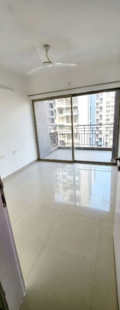 2 BHK Apartment For Rent in Bramhacorp F Residences