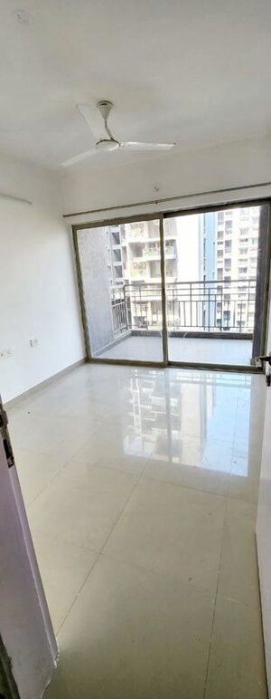 2 BHK Apartment For Rent in Bramhacorp F Residences, Kalyani Nagar