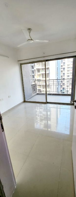 2 BHK Apartment For Rent in Bramhacorp F Residences