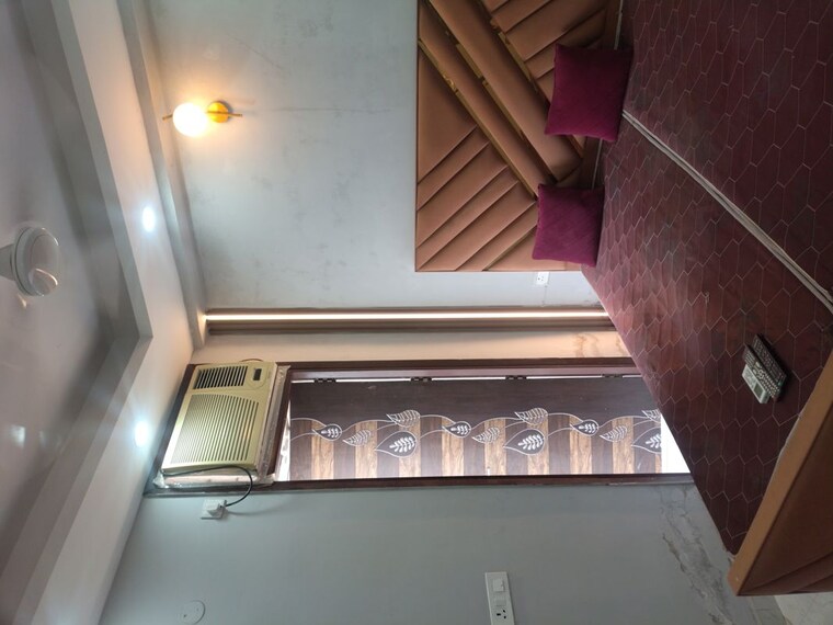 undefined, saket 1 Bedroom 550 Sq.Ft. Builder Floor In Saket Delhi 10194664