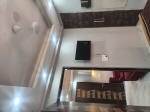 Furnished Amenities in 1 BHK Builder Floor at Saket – for Rent