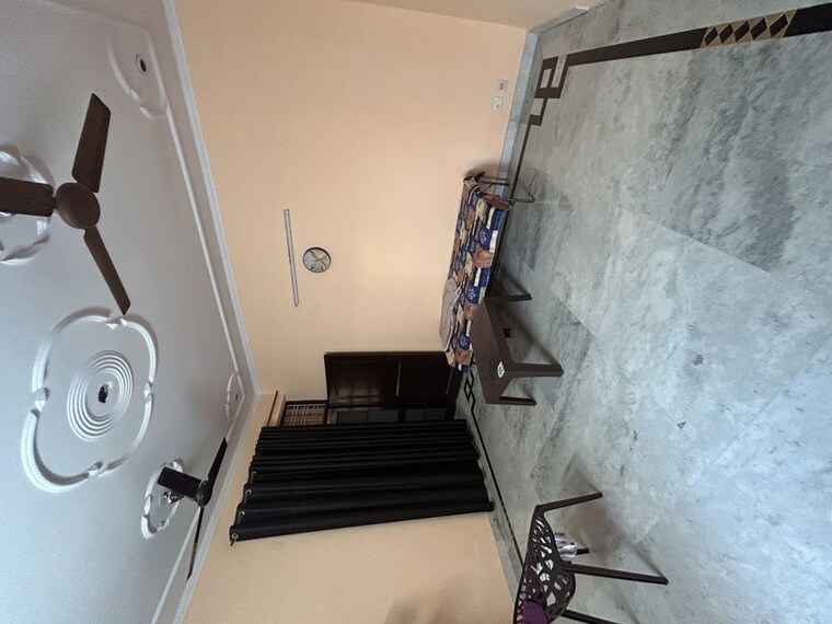 undefined, moulahera 1.5 Bedroom 161 Sq.Ft. Villa In Moulahera Gurgaon 10194654