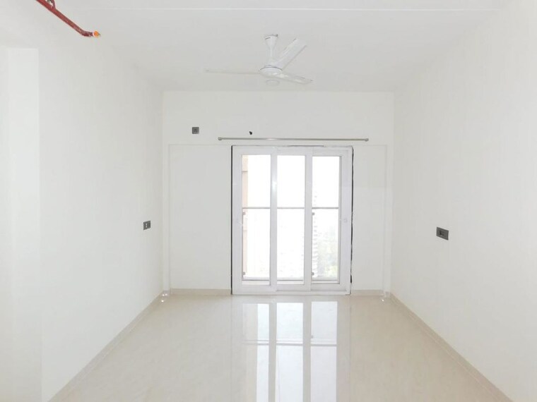 Room, dhaval-sunrise-orlem 2 Bedroom 604 Sq.Ft. Apartment In Malad West Mumbai 10194668