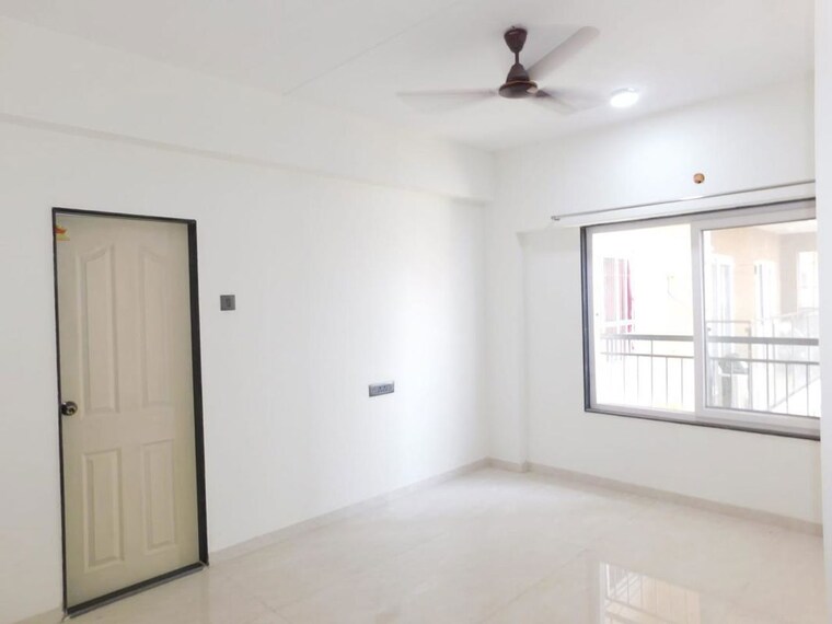 Room, dhaval-sunrise-orlem 2 Bedroom 604 Sq.Ft. Apartment In Malad West Mumbai 10194668