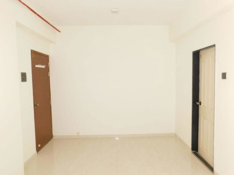 Room, dhaval-sunrise-orlem 2 Bedroom 604 Sq.Ft. Apartment In Malad West Mumbai 10194668