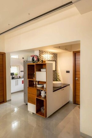  Plot For Sale in Kolar