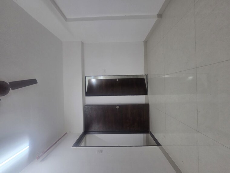 undefined, dgs-sheetal-tapovan 1 Bedroom 419 Sq.Ft. Apartment In Malad East Mumbai 10194670