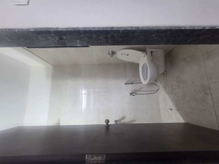 Bathroom, dgs-sheetal-tapovan 1 Bedroom 419 Sq.Ft. Apartment In Malad East Mumbai 10194670