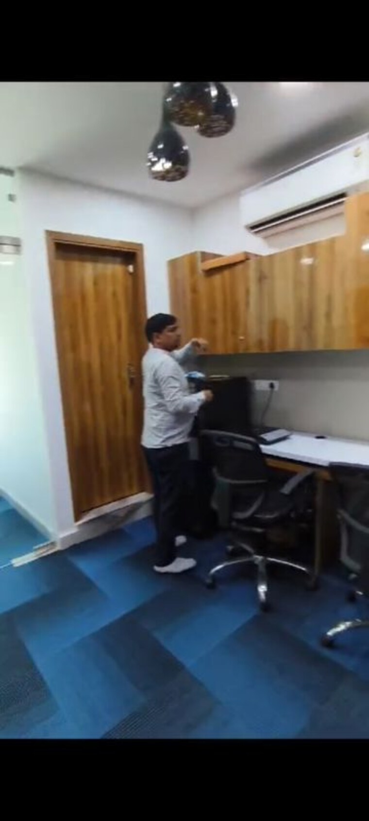 Team Area, netaji subhash place Commercial Office Space 800 Sq.Ft. In Netaji Subhash Place Delhi 10194672