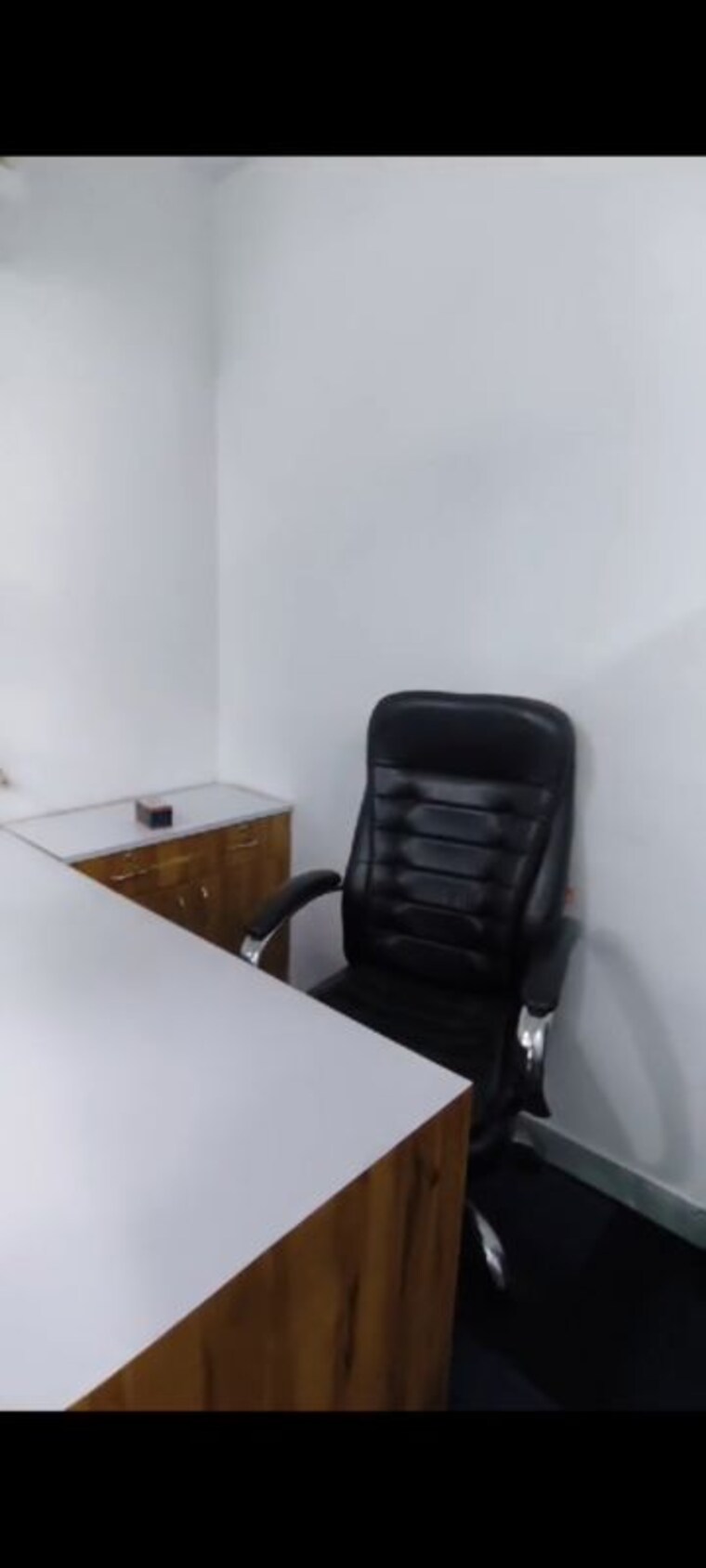 undefined, netaji subhash place Commercial Office Space 800 Sq.Ft. In Netaji Subhash Place Delhi 10194672