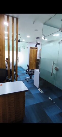 Office Space For Rent in Netaji Subhash Place