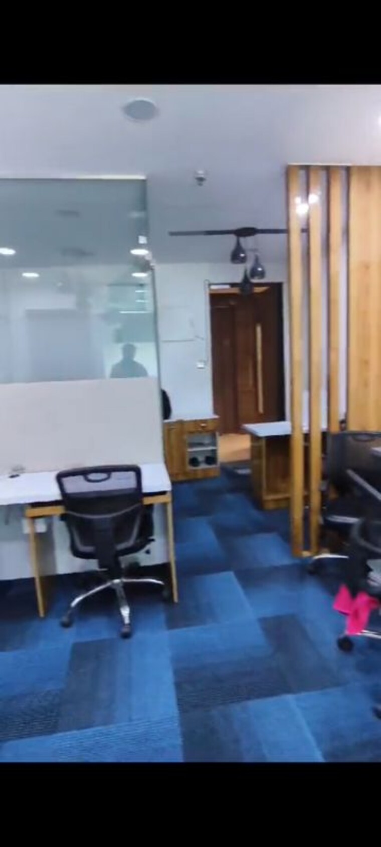 Team Area, netaji subhash place Commercial Office Space 800 Sq.Ft. In Netaji Subhash Place Delhi 10194672