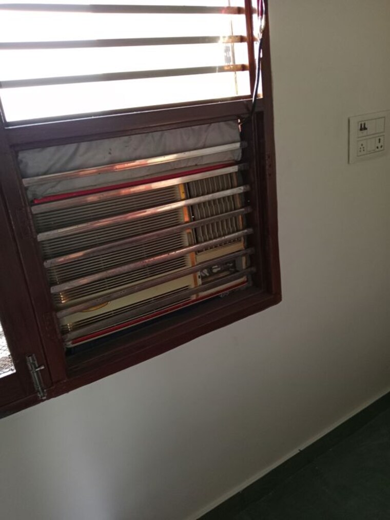 Other, sector 7 2 Bedroom 523 Sq.Ft. Builder Floor In Sector 7 Panipat 10194674