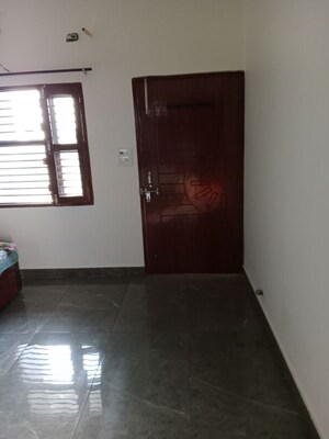 2 BHK Builder Floor For Rent in Sector 7