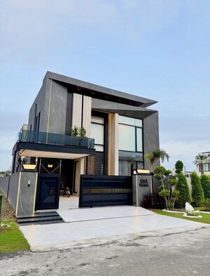 3 BHK Villa For Sale in Sarjapur